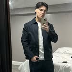 Steven Astudillo - @stevencr7911 - Instagram