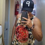 Steven Astudillo - @ste.ven0323 - Instagram