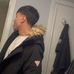 Steven Astudillo - Facebook