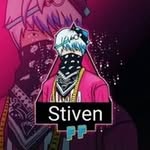 Steven Astudillo - @stevenastudillo98 - Instagram