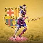 Steven Astudillo - @stevo_neymar_jr - Instagram
