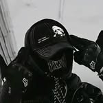Steven Astudillo - @stv3n_09 - Instagram