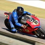 Steven Astudillo - @astuvlo2 - Instagram