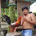 Steven Astudillo - Facebook