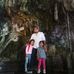 Steven Astudillo - Facebook