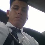 steven astudillo - @stevenastudillo - Instagram