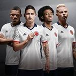 Stëvën Astudillo - @steven_1506loi - Instagram