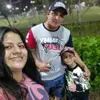 Steven Astudillo - @steven.astudillo43 - TikTok