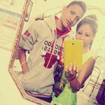Steven Astudillo - @steven_astudillo_16 - Instagram