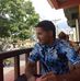 Steven Astudillo - Facebook
