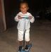 Steven Astudillo - Facebook