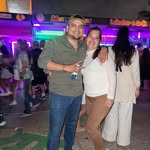 Steven Astudillo - @stevenastudillo55 - Instagram