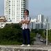 Steven Astudillo - Facebook