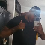 Steven Astudillo - @astudill0__ - Instagram