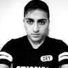 Steven astudillo - @steven_astudillo - TikTok