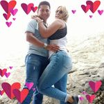Steven Astudillo - @astudillo9960 - Instagram
