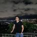 Steven Astudillo - Facebook