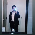 Steven Astudillo - @stevenastudillo0 - Instagram