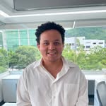 Steven Astudillo - @steevenastudillo - Instagram
