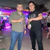 Steven Astudillo - @steven.astudillo3 - TikTok