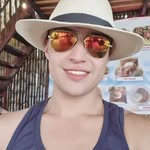 Steven Astudillo - @stevenastudillo2003 - Instagram