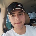 Steven Astudillo - @stevenastudillo3 - Instagram
