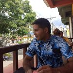 Steven Astudillo - @steven.astudillo - Instagram
