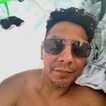 Steven Astudillo - @nogo_nova - Instagram