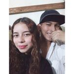 Steven Astudillo - @steven.astudillo.1466 - Instagram
