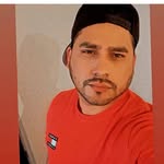 Steven Astudillo Mendez - @stevenjean_carlos - Instagram
