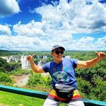 Steven Gonzaga Astudillo - @stiven.gonzaga - Instagram