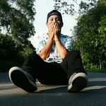 steven j astudillo - @stevenj6797 - Instagram