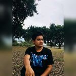 steven J Astudillo - @astudilloj6796 - Instagram