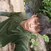 Steven🫩 - @steven.astudillo1 - TikTok