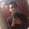 stevenastudillo15 - @stevenastudillo15 - TikTok