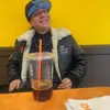 stevenastudillo85 - @stevenastudillo85 - TikTok