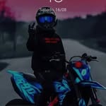 Steven.astudillo - @steven.astudillo5 - Instagram