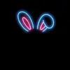 stevenastudillo - @stevenastudillo - TikTok