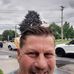 Stephen Atwell - Facebook