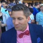 Steve Atwell - @statwell3 - Instagram