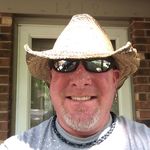 Steve Atwell - @stevesports65 - Instagram