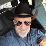 Steve Atwell - @steve.atwell - Instagram