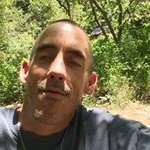 Steve Atwell - @stevenatwell43 - Instagram