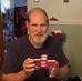 Steve Atwell - Facebook