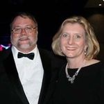 Steve Atwell - @atwell.steve - Instagram