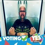 Steve Atwell - @atwell_steve - Instagram