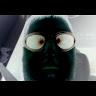 Steven Atwell - @user077770116 - TikTok
