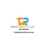 Steven Atwell - @triadrealtyllc - Instagram
