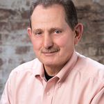 Steven Atwell - @buyersfirst - Instagram
