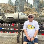 Steven Atwell - @stevens5atw - Instagram